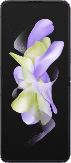 Samsung Galaxy Z Flip4 (SM-F721B) Cep Telefonu kullananlar yorumlar